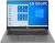 LG Ultra PC 17 Lightweight Laptop 17″ WQXGA Retina Display Intel 4-Core i5-10210U(Beats i7-8550U) 16GB RAM 512GB SSD NVIDIA GTX 1650 Backlit Win 10 + iCarp Wireless Mouse