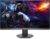 Dell G2723HN 27 Inch Full HD (1920×1080) Gaming Monitor, 165Hz, Fast IPS, 1ms, AMD FreeSync Premium, NVIDIA G-SYNC Compatible, 99% sRGB, DisplayPort, 2x HDMI, 3 Year Warranty, Black