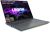 [SOLD BY eBAY] Lenovo Legion 7 16″ Laptop: Ryzen 7 5800H, RTX 3070 Max 140W, 16 GB RAM, 1 TB SSD, QHD+ 16″ 165Hz IPS 500 Nit HDR 400 Display