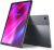 Lenovo Tab P11 Plus 11 Inch 2K Tablet (MediaTek Helio G90T,Octa-Core 2.0GHz, 4GB RAM, 64GB Storage, Android 11, multi-touch screen) – Slate Grey