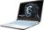 MSI Sword Gaming Laptop 2023 Newest, 15.6″ 144Hz Display, Intel Core i7 12650H Processor, 32GB RAM, 1TB SSD, NVIDIA GeForce RTX 3060 Graphics, Wi-Fi6, Webcam, Backlit Keyboard, Windows 11 Home