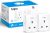 TP-Link Tapo Smart Plug Wi-Fi Outlet, Works with Amazon Alexa (Echo and Echo Dot), Google Home, Wireless Smart Socket, Remote Control Timer Switch, Device Sharing, No Hub Required – Tapo P100 (2-Pack)