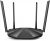 Tenda AC2100 Smart WiFi Router AC19 – Dual Band Gigabit Wireless (up to 2033 Mbps) Internet Router for Home | 4 LAN Ports+1 USB Port | 4X4 MU-MIMO Technology | Parental Control Compatible with Alexa