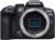 Canon EOS R10 (Body Only), Mirrorless Vlogging Camera, 24.2 MP, 4K Video, DIGIC X Image Processor, High-Speed Shooting, Subject Tracking, Compact, Lightweight, Subject Detection, for Content Creators