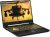 ASUS TUF Gaming FX506HCB 15.6″ 144Hz Gaming Laptop (Intel i5-11400H, Nvidia GeForce RTX 3050, 8GB RAM, 512GB SSD, Windows 11)
