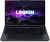Lenovo Legion 5 15ACH6H 15.6 Inch FHD 120 Hz Gaming Laptop (AMD Ryzen 5 5600H, 8 GB RAM, 512 GB SSD, NVIDIA GeForce RTX 3060 6GB GDDR6, Windows 10 Home) – Phantom Blue (top) + Shadow Black (bottom)
