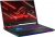 ASUS – ROG Strix G15 Advantage Edition 15.6″ FHD Gaming Laptop – AMD Ryzen 9-5900HX – 16GB Memory – Radeon RX 6800M – 512GB SSD