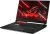 ASUS – ROG Strix G15 Advantage Edition 15.6″ QHD Gaming Laptop – AMD Ryzen 9 5980HX – 16GB Memory – Radeon RX 6800M – 512GB SSD