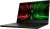 Razer Blade 14, AMD Gaming Laptop 2021: AMD Ryzen™ 9 5900HX, NVIDIA GeForce RTX 3080, QHD 1440p 165Hz, 16GB RAM, 1TB SSD, CNC Aluminum, Chroma RGB Lighting, Vapor Chamber Cooling – UK Layout, Black