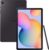 Samsung Galaxy Tab S6 Lite 128GB Wifi Android Tablet Grey, 3Y Manufacturer Warranty