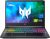 Acer Predator Helios 300 PH315-54-760S Gaming Laptop | Intel i7-11800H | NVIDIA GeForce RTX 3060 Laptop GPU | 15.6″ Full HD 144Hz 3ms IPS Display | 16GB DDR4 | 512GB SSD | Killer WiFi 6 | RGB Keyboard