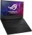 ASUS ROG GU502GW-AH76 Zephyrus M Thin and Portable Gaming Laptop, 15.6” 240Hz FHD IPS, NVIDIA GeForce RTX 2070, Intel Core i7-9750H, 16GB DDR4 RAM, 1TB PCIe SSD, Per-Key RGB, Windows 10 Home