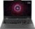 Lenovo LOQ 15 Gaming Laptop (Cert. Refurbished): 15.6″ FHD IPS 144Hz Display, Ryzen 7 250, NVIDIA GeForce RTX 5050, 16GB DDR5, 1TB SSD