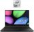 Gigabyte AERO 15 OLED WB Thin+Light High Performance Laptop, 15.6″ 4K UHD OLED Display w/ 100% DCI-P3, GeForce RTX 2070 Max-Q, i7-10875H, 16GB DDR4, 512GB