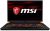 MSI GS75 Stealth Gaming Laptop: 17.3″ 240Hz Display, Intel Core i7-10875H, NVIDIA GeForce RTX 2060, 16GB RAM, 512GB NVMe SSD, Win10 Pro, Black (10SE-620)