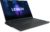 Lenovo Legion Pro 7i 16″ QHD+ 500nits Gaming Laptop 240Hz Intel Core i9-13900HX 16GB RAM 1TB SSD NVIDIA GeForce RTX 4080 12GB Windows 11 Onyx Grey