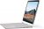 Microsoft Surface Book 3 – 13.5″ Touch-Screen PixelSense – 2-in-1 Laptop – Intel Core i7/ 16GB Memory/ 256GB Storage – Platinum – English