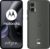 Motorola moto edge 30 neo (6.28″ OLED 120 Hz display, 64 MP OIS camera system, Dolby Atmos®, 68W TurboPower charger, wireless charging, Snapdragon® 695 processor 5G chipset, 8/128GB, dual SIM),