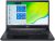 Acer Aspire 7 Laptop, 15.6″ Full HD IPS Display, 9th Gen Intel Core i5-9300H, NVIDIA GeForce GTX 1650, 8GB DDR4, 512GB NVMe SSD, Backlit Keyboard, Windows 10 Home, A715-75G-544V