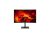 Acer Nitro XZ3 XZ273U Xbmiiphx 27″ WQHD 2560 x 1440 (2K) 240Hz (Using Display Port), 1ms (GtG) – Up to 0.5ms (GtG), HDMI, DisplayPort, Audio FreeSync Premium Built-in Speakers Curved Gaming Monitor