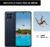 Samsung Galaxy M53 5G Mobile Phone SIM Free Android Smartphone 8GB RAM 128GB Storage Dark Blue [Amazon Exclusive]