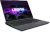 Lenovo Legion 5 Pro 16″ 165Hz QHD IPS NVIDIA G-Sync 500 nits Gaming Laptop AMD Ryzen 7-5800H 16GB RAM 1TB SSD RTX 3070 8GB GDDR6 TGP 130W