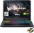 Mytrix by_Acer Predator Helios 3060 Gaming Laptop, 144Hz 3ms 15.6″ FHD, Intel Core i7-10750H 6-Core, GeForce RTX 3060 GPU, 16GB RAM, 1TB SSD, RGB KB, WiFi 6, Mytrix HDMI Cable, Win 10