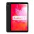 8 inch Tablet, Headwolf FPad 1 Android 11 Tablet, 3GB RAM 64GB ROM 512GB TF Expand, Quad-Core A75 Processor HD Display Dual Camera Tablet, Long Battery Life, 5G WiFi, GPS, Bluetooth 5.0