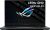 ASUS – ROG Zephyrus 15.6″ QHD Gaming Laptop – AMD Ryzen 9 – 16GB Memory – NVIDIA GeForce RTX 3070 – 1TB SSD – Eclipse Grey – Eclipse Grey