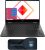 HP OMEN 15 Gaming Laptop PC: AMD Ryzen 7 5800H, NVIDIA GeForce RTX 3070 Graphics Card, 15.6″ QHD 165Hz Display, Windows 10 Home, 1TB NVMe SSD, 16GB DDR4 3200MHz RAM – OMEN 15z Performance Notebook