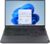 Lenovo Legion 5 Pro 16″ WQXGA 165Hz Gaming Laptop AMD Ryzen 7 5800H NVIDIA GeForce RTX 3070 16GB RAM 512GB SSD M.2 2280 PCIe NVMe RGB Backlit Keyboard Wi-Fi 6 Windows 11 Home (Renewed)
