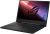 ROG Zephyrus S15 Gaming Laptop, 15.6” 300Hz Full HD, GeForce RTX 2070 Super, Intel Core 7-10875H, 16GB DDR4, 1TB SSD, Windows 10 Pro – GX502LWS-XS76