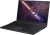 ASUS ROG Zephyrus S17 (2021) Gaming Laptop, 17.3” 120Hz 4K Display, NVIDIA GeForce RTX 3080, Intel Core i9-11900H, 32GB DDR4, 2TB SSD, Per-Key RGB Keyboard, Thunderbolt 4, Windows 10, GX703HS-XB99