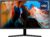 Samsung LU32J590UQPXXU UJ590 32″ 4K UHD Monitor – Ultra HD 3840 x 2160, HDMI, Displayport, Freesync