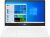 LG Ultra PC 13U70P – 13″ Full HD (1920×108) IPS Ultra-Lightweight Laptop, Ryzen 5 4500U CPU, AMD Radeon Graphics, 8GB RAM, 256GB SSD, 14.5 Hours Battery, White – 2021
