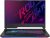 Asus Rog III Strix G (2019) Gaming Laptop