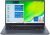 Acer Swift 3X Thin & Light Laptop, 14″ Full HD, 11th Gen Intel Core i7-1165G7, Intel Iris Xe Max, 16GB LPDDR4X, 1TB NVMe SSD, Intel Wi-Fi 6, Fingerprint Reader, Back-lit Keyboard, SF314-510G-767Y