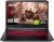 Acer Nitro 5 AN517-41-R7FP Gaming Laptop, AMD Ryzen 5 5600H Hexa-Core Processor | NVIDIA GeForce RTX 3060 Laptop GPU | 17.3″ FHD 144Hz IPS Display | 16GB DDR4 | 512GB NVMe SSD | WiFi 6 | BL Keyboard