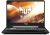 ASUS TUF Gaming Laptop, 15.6 Full HD IPS-Type, AMD Ryzen 7 R7-3750H, GeForce RTX 2060, 16GB, 512GB SSD, Wi-Fi 5, Windows 10