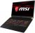 MSI GS75 Stealth-1243 17.3″ 144Hz 3ms Ultra Thin and Light Gaming Laptop Intel Core i7-9750H RTX2070 16GB 1TB NVMe SSD TB3 Win10 VR Ready