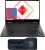 HP OMEN 15 Gaming Laptop PC: AMD Ryzen 7 5800H, NVIDIA GeForce RTX 3070 Graphics Card, 15.6″ QHD 165Hz Display, Windows 10 Home, 1TB NVMe SSD, 16GB DDR4 3200MHz RAM – OMEN 15z Performance Notebook