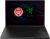 Razer Blade 15 Advanced Gaming Laptop 2020: Intel Core i7-10875H 8-Core, NVIDIA GeForce RTX 2080 SUPER Max-Q, 15.6” 4K OLED Touch, 16GB RAM, 1TB SSD, CNC Aluminum, Chroma, Thunderbolt 3, Creator Ready