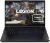 Lenovo Legion 5 17.3 Inch FHD Gaming Laptop (Intel Core i5, 8 GB RAM, 256 GB SSD, NVIDIA GeForce GTX 1650, Windows 10 Home) – Phantom Black