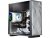 ABS Gladiator Gaming PC – Ryzen 5 3600X – GeForce GTX 1660 – 16GB DDR4 3000MHz – 512GB SSD
