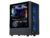 ABS Stratos Ruby High Performance Gaming PC – AMD Ryzen 7 7700X – GeForce RTX 4070 Ti – 16GB DDR5 5600MHz – 1TB M.2 NVMe SSD – SR77X470TI