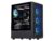 ABS Stratos Aqua High Performance Gaming PC – Intel i7 13700KF – GeForce RTX 4070 Ti – 16GB DDR5 5600MHz – 1TB M.2 NVMe SSD – SA13700KF4070TI-2