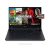 Lenovo Legion 5 17″ Laptop: Ryzen 5 5600H, GTX 1650, 8 GB RAM, 256 GB SSD, 1080p 17.3″ IPS 60Hz 300 Nit Display