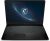 MSI Vector GP76 12UGS-203CA 17.3″ 360Hz 3ms Gaming Laptop Intel Core i7-12700H RTX3070Ti 16GB 1TB NVMe SSD Windows 11 Home VR Ready