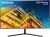 Samsung LU32R590CWNXZA 32″ 4K UHD 60Hz Curved Monitor