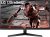 LG UltraGear 32GN600-B 32 Inch(31.5) QHD VA 5ms with 1ms MBR 144Hz 165Hz Gaming Monitor AMD FreeSync, Black